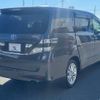 toyota vellfire 2010 quick_quick_DBA-ANH20W_ANH20-8107690 image 17