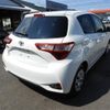 toyota vitz 2019 -TOYOTA--Vitz KSP130--4009557---TOYOTA--Vitz KSP130--4009557- image 2