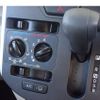 daihatsu tanto 2018 CFJ1468468 image 22