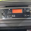 toyota pixis-epoch 2020 quick_quick_LA350A_LA350A-0022911 image 4