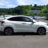 honda vezel 2017 NIKYO_YW71118 image 2