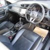 nissan x-trail 2021 -NISSAN--X-Trail 5BA-NT32--NT32-614787---NISSAN--X-Trail 5BA-NT32--NT32-614787- image 6