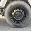 subaru sambar-truck 1993 KS4-148072 image 34