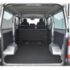 nissan caravan-van 2022 -NISSAN--Caravan Van 3BF-VR2E26--VR2E26-163221---NISSAN--Caravan Van 3BF-VR2E26--VR2E26-163221- image 18