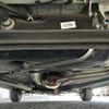 suzuki alto-lapin 2017 -SUZUKI--Alto Lapin DBA-HE33S--HE33S-163987---SUZUKI--Alto Lapin DBA-HE33S--HE33S-163987- image 16