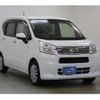 daihatsu move 2018 CFJ1586812 image 5