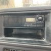 subaru sambar-truck 2005 CFJ1530894 image 30