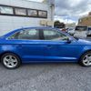 audi a3 2017 -AUDI--Audi A3 DBA-8VCXSL--WAUZZZ8V1H1057408---AUDI--Audi A3 DBA-8VCXSL--WAUZZZ8V1H1057408- image 5