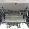 mazda titan 2005 -MAZDA--Titan PB-LKR81A--LKR81-7004009---MAZDA--Titan PB-LKR81A--LKR81-7004009- image 16