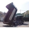 isuzu forward 2006 CFJ1648862 image 13