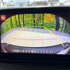 mazda cx-3 2016 -MAZDA--CX-3 LDA-DK5FW--DK5FW-116961---MAZDA--CX-3 LDA-DK5FW--DK5FW-116961- image 4
