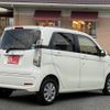 honda n-wgn 2014 CFJ1776637 image 2