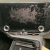 lexus nx 2023 CFJ1525757 image 4