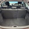 peugeot 208 2014 CFJ1668016 image 13