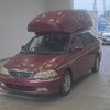 honda odyssey 2000 -HONDA--Odyssey RA9-1052945---HONDA--Odyssey RA9-1052945- image 1