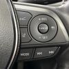 toyota rav4 2020 quick_quick_AXAH54_AXAH54-4020185 image 6
