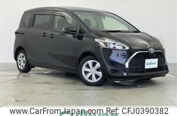 toyota sienta 2019 -TOYOTA--Sienta DBA-NSP170G--NSP170-7196666---TOYOTA--Sienta DBA-NSP170G--NSP170-7196666-