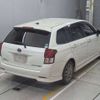 toyota corolla-fielder 2014 -TOYOTA--Corolla Fielder DAA-NKE165G--NKE165-7084068---TOYOTA--Corolla Fielder DAA-NKE165G--NKE165-7084068- image 2