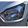 toyota pixis-epoch 2022 -TOYOTA 【京都 585 1235】--Pixis Epoch 5BA-LA350A--LA350A-0039332---TOYOTA 【京都 585 1235】--Pixis Epoch 5BA-LA350A--LA350A-0039332- image 18