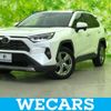 toyota rav4 2019 quick_quick_6BA-MXAA54_MXAA54-4009904 image 1