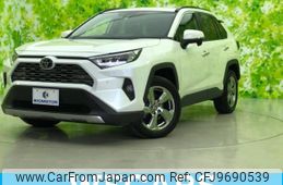 toyota rav4 2019 quick_quick_6BA-MXAA54_MXAA54-4009904