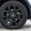 land-rover discovery-sport 2016 GOO_JP_965024072100207980002 image 2
