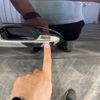 toyota vitz 2018 -TOYOTA--Vitz NHP130--NHP130-4002690---TOYOTA--Vitz NHP130--NHP130-4002690- image 41