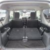 suzuki jimny 2012 -SUZUKI 【名変中 】--Jimny JB23W--684576---SUZUKI 【名変中 】--Jimny JB23W--684576- image 13