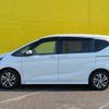 honda freed 2017 -HONDA 【成田 500】--Freed DBA-GB5--GB5-1020123---HONDA 【成田 500】--Freed DBA-GB5--GB5-1020123- image 13