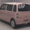 daihatsu mira-cocoa 2012 -DAIHATSU--Mira Cocoa DBA-L675S--L675S-0100584---DAIHATSU--Mira Cocoa DBA-L675S--L675S-0100584- image 5