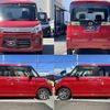 mazda flair-wagon 2014 quick_quick_MM32S_MM32S-832346 image 5