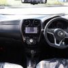 nissan note 2017 -NISSAN--Note DBA-E12--E12-547877---NISSAN--Note DBA-E12--E12-547877- image 2