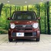 honda n-wgn 2020 quick_quick_JH3_JH3-1024239 image 15