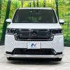 honda stepwagon 2022 -HONDA--Stepwgn 5BA-RP6--RP6-1106678---HONDA--Stepwgn 5BA-RP6--RP6-1106678- image 15