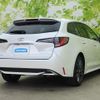 toyota corolla-touring-wagon 2022 quick_quick_5BA-MZEA17W_MZEA17-0001023 image 3