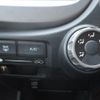 honda fit 2012 -HONDA--Fit GE6--3107201---HONDA--Fit GE6--3107201- image 8