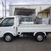 mazda bongo-truck 2017 GOO_NET_EXCHANGE_0704331A30241214W001 image 3