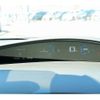 honda jade 2015 CFJ1778322 image 8