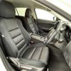 mazda atenza 2015 CFJ1535301 image 6