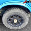 suzuki jimny 1991 -SUZUKI 【三重 480ﾈ8138】--Jimny JA11Vｶｲ-161681---SUZUKI 【三重 480ﾈ8138】--Jimny JA11Vｶｲ-161681- image 21