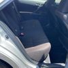toyota mark-x 2013 -TOYOTA--MarkX DBA-GRX130--GRX130-6077373---TOYOTA--MarkX DBA-GRX130--GRX130-6077373- image 14