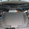 audi q8 2023 CFJ1861505 image 17