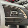 suzuki jimny 2020 quick_quick_3BA-JB64W_JB64W-145236 image 5