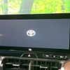 toyota harrier-hybrid 2024 quick_quick_AXUH80_AXUH80-0104095 image 3