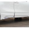 toyota harrier 2023 CFJ1643212 image 21