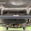 toyota roomy 2022 quick_quick_M900A_M900A-0666603 image 19