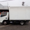 mitsubishi-fuso canter 2014 20011825 image 4