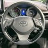 toyota c-hr 2018 -TOYOTA--C-HR DAA-ZYX10--ZYX10-2135822---TOYOTA--C-HR DAA-ZYX10--ZYX10-2135822- image 13