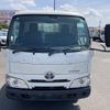 toyota dyna-truck 2019 CFJ1568529 image 5