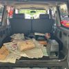 toyota land-cruiser-prado 1995 CFJ7168872 image 14